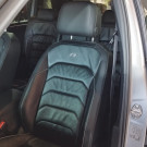 VW - VolksWagen TIGUAN Allspac R-Line 350 TSI 2.0 4x4 2019 Flex-9