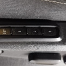 VW - VolksWagen TIGUAN Allspac R-Line 350 TSI 2.0 4x4 2019 Flex-11