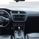 VW - VolksWagen TIGUAN Allspac R-Line 350 TSI 2.0 4x4 2019 Flex-3