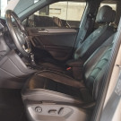 VW - VolksWagen TIGUAN Allspac R-Line 350 TSI 2.0 4x4 2019 Flex-4
