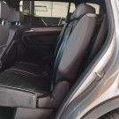 VW - VolksWagen TIGUAN Allspac R-Line 350 TSI 2.0 4x4 2019 Flex-5