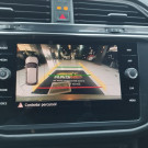 VW - VolksWagen TIGUAN Allspac R-Line 350 TSI 2.0 4x4 2019 Flex-8