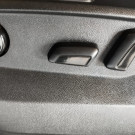 VW - VolksWagen TIGUAN Allspac R-Line 350 TSI 2.0 4x4 2019 Flex-12