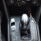VW - VolksWagen TIGUAN Allspac R-Line 350 TSI 2.0 4x4 2019 Flex-10