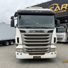 SCANIA R-440 A 6x4 2p (diesel) (E5) 2012 Diesel-0
