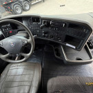 SCANIA R-440 A 6x4 2p (diesel) (E5) 2012 Diesel-6