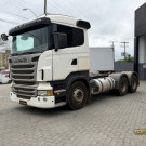 SCANIA R-440 A 6x4 2p (diesel) (E5) 2012 Diesel-1