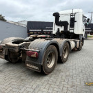 SCANIA R-440 A 6x4 2p (diesel) (E5) 2012 Diesel-4
