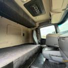 SCANIA R-440 A 6x4 2p (diesel) (E5) 2012 Diesel-7
