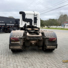 SCANIA R-440 A 6x4 2p (diesel) (E5) 2012 Diesel-3