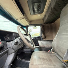 SCANIA R-440 A 6x4 2p (diesel) (E5) 2012 Diesel-5