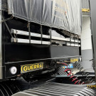 REBOQUE SR/GUERRA AG GR 2013-10