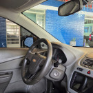 GM - Chevrolet COBALT LT 1.4 8V FlexPower/EconoFlex 4p 2014 Flex-7