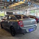 GM - Chevrolet COBALT LT 1.4 8V FlexPower/EconoFlex 4p 2014 Flex-11