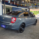 GM - Chevrolet COBALT LT 1.4 8V FlexPower/EconoFlex 4p 2014 Flex-10