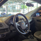 GM - Chevrolet COBALT LT 1.4 8V FlexPower/EconoFlex 4p 2014 Flex-2