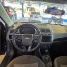 GM - Chevrolet COBALT LT 1.4 8V FlexPower/EconoFlex 4p 2014 Flex-6