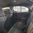 GM - Chevrolet COBALT LT 1.4 8V FlexPower/EconoFlex 4p 2014 Flex-4
