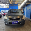 GM - Chevrolet COBALT LT 1.4 8V FlexPower/EconoFlex 4p 2014 Flex-0