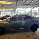 GM - Chevrolet COBALT LT 1.4 8V FlexPower/EconoFlex 4p 2014 Flex-9