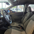 GM - Chevrolet COBALT LT 1.4 8V FlexPower/EconoFlex 4p 2014 Flex-3