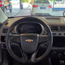 GM - Chevrolet COBALT LT 1.4 8V FlexPower/EconoFlex 4p 2014 Flex-5