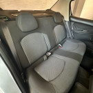 Peugeot 207 Sedan Active 1.4 Flex 8V 4p 2014 Flex-4
