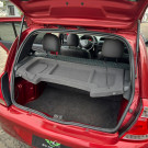 Renault Clio Expression 1.0 16V Hi-Flex 2015 Flex-10