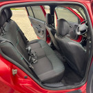 Renault Clio Expression 1.0 16V Hi-Flex 2015 Flex-8
