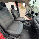 Renault Clio Expression 1.0 16V Hi-Flex 2015 Flex-6