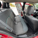 Renault Clio Expression 1.0 16V Hi-Flex 2015 Flex-7