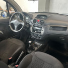Citroën C3 GLX 1.4/ GLX Sonora 1.4 Flex 8V 5p 2012 Flex-3