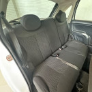 Citroën C3 GLX 1.4/ GLX Sonora 1.4 Flex 8V 5p 2012 Flex-6