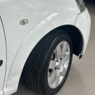Citroën C3 GLX 1.4/ GLX Sonora 1.4 Flex 8V 5p 2012 Flex-2