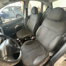 Citroën C3 GLX 1.4/ GLX Sonora 1.4 Flex 8V 5p 2012 Flex-7