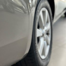Nissan VERSA SL 1.6 16V Flex Fuel 4p Mec. 2013 Flex-5