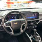 GM - Chevrolet S10 Pick-Up LTZ 2.8 TDI 4x4 CD Aut 2025-3