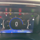 GM - Chevrolet S10 Pick-Up LTZ 2.8 TDI 4x4 CD Aut 2025-5