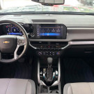 GM - Chevrolet S10 Pick-Up LTZ 2.8 TDI 4x4 CD Aut 2025-6
