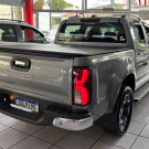 GM - Chevrolet S10 Pick-Up LTZ 2.8 TDI 4x4 CD Aut 2025-1