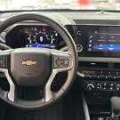 GM - Chevrolet S10 Pick-Up LTZ 2.8 TDI 4x4 CD Aut 2025-4