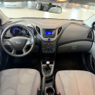 Hyundai HB20S C.Plus/C.Style1.0 Flex 12V Mec. 4P 2015 Flex-5