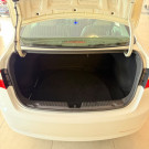 Hyundai HB20S C.Plus/C.Style1.0 Flex 12V Mec. 4P 2015 Flex-18