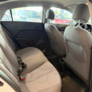 Hyundai HB20S C.Plus/C.Style1.0 Flex 12V Mec. 4P 2015 Flex-11