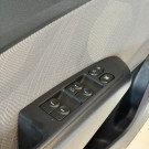 Hyundai HB20S C.Plus/C.Style1.0 Flex 12V Mec. 4P 2015 Flex-16