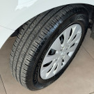 Hyundai HB20S C.Plus/C.Style1.0 Flex 12V Mec. 4P 2015 Flex-17