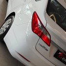 Hyundai HB20S C.Plus/C.Style1.0 Flex 12V Mec. 4P 2015 Flex-14