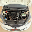 Hyundai HB20S C.Plus/C.Style1.0 Flex 12V Mec. 4P 2015 Flex-19