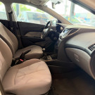 Hyundai HB20S C.Plus/C.Style1.0 Flex 12V Mec. 4P 2015 Flex-9
