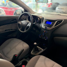 Hyundai HB20S C.Plus/C.Style1.0 Flex 12V Mec. 4P 2015 Flex-6